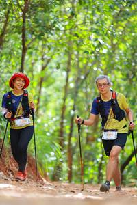 BIB: 5519
                            <button type="button" onclick="openModal(19027412)" class="btn btn-primary btn-sm float-right btn-popup" data-toggle="modal" data-target=".modal-high-quality">
                        <i class="fas fa-shopping-cart"></i> Add to Cart
                    </button>
                                            <button type="button" onclick="isThisMe(19027412, true)" class="btn btn-success btn-sm float-right btn-popup btn-isme hidden" data-toggle="tooltip" data-placement="bottom" title="นี่คือรูปของคุณใช่ไหม คลิกที่นี่เพื่อเอาเข้าอัลบั้ม">
                        <i class="fas fa-plus"></i> Add to album
                    </button>
                    <button type="button" onclick="isThisMe(19027412, false)" class="btn btn-warning btn-sm float-right btn-popup btn-isnotme hidden">
                        <i class="fas fa-ban"></i> Remove from album
                    </button>